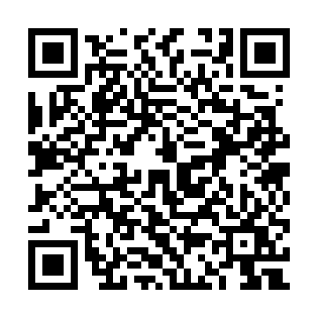 QR code for 6C375WX