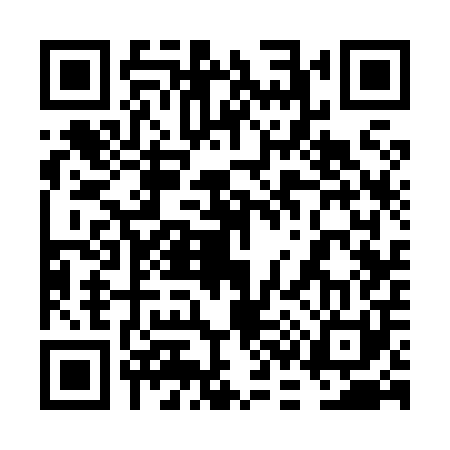 QR code for 6C3801P