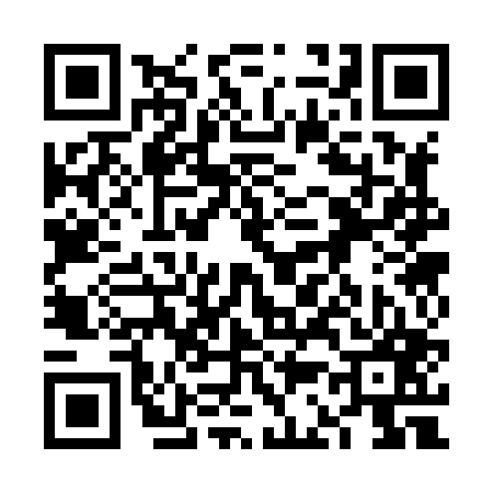 QR code for 6C3807Q