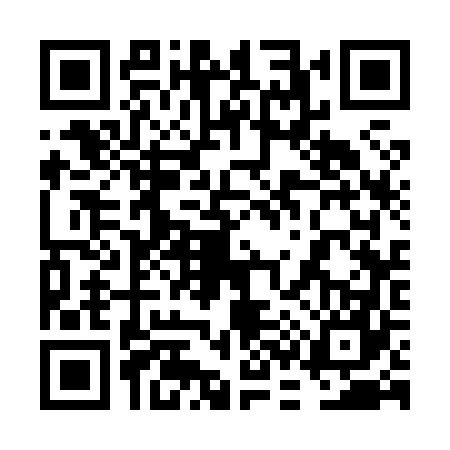 QR code for 6C38676