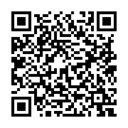QR code for 6C393MH