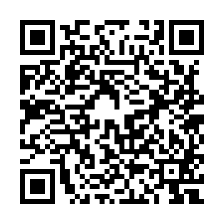 QR code for 6C3981C