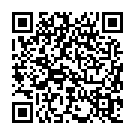 QR code for 6C399MM