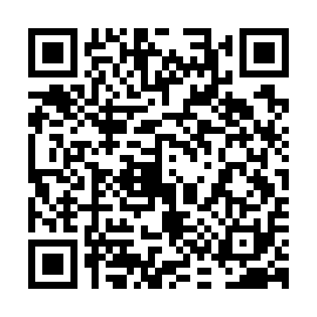 QR code for 6C3G116