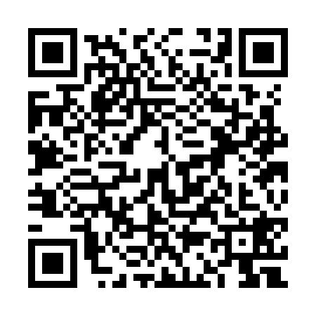 QR code for 6C3K281