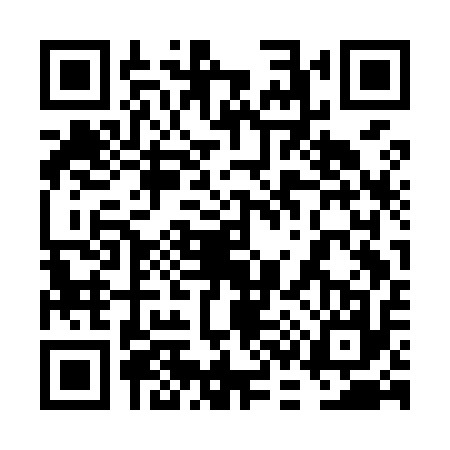 QR code for 6C3M176