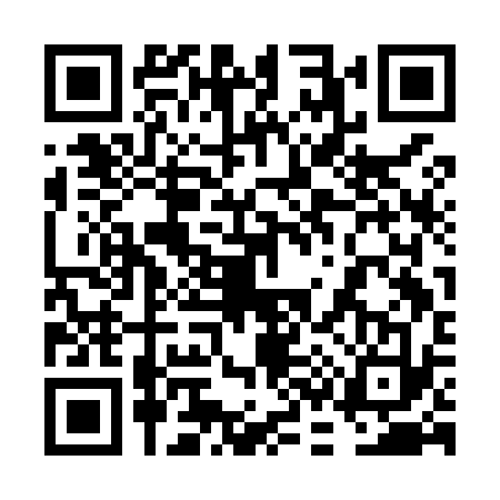 QR code for 6C3M331