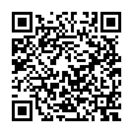 QR code for 6C3N906