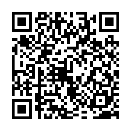 QR code for 6C3R558