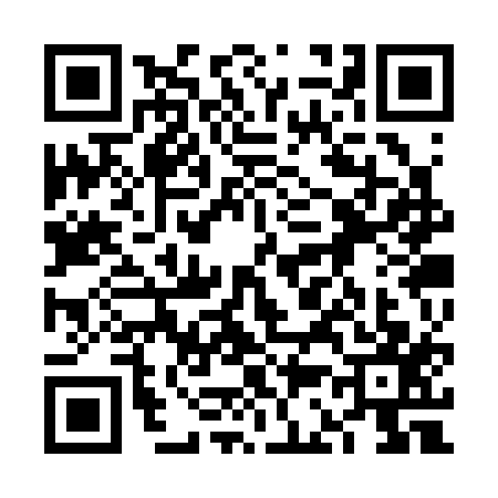 QR code for 6C3S172