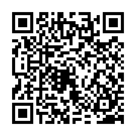 QR code for 6C3U049