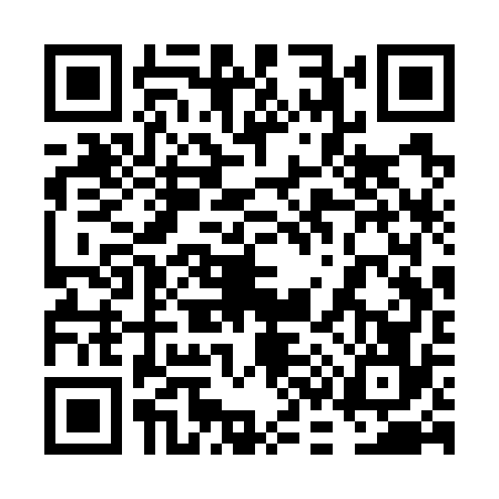 QR code for 6C3W763