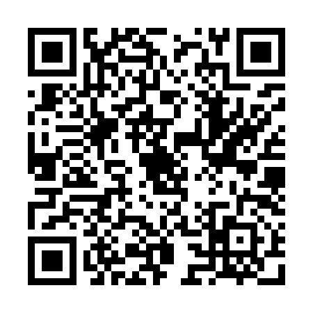 QR code for 6C3Y928
