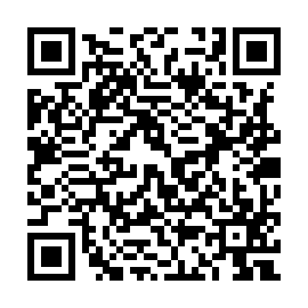 QR code for 6C3Y971