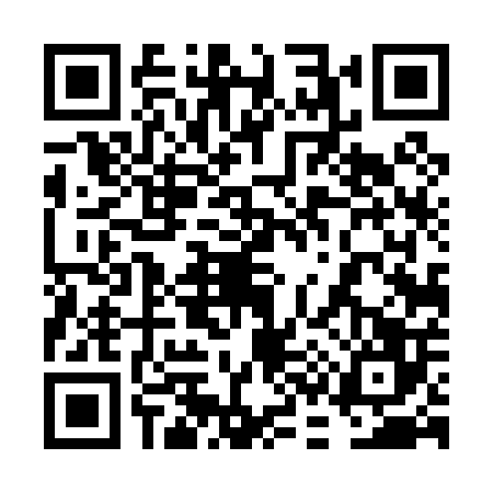 QR code for 6C40064