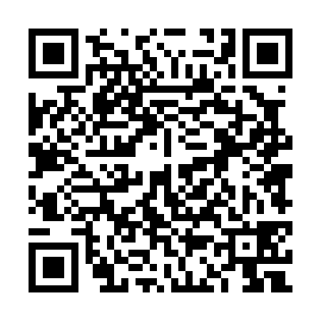QR code for 6C4038R