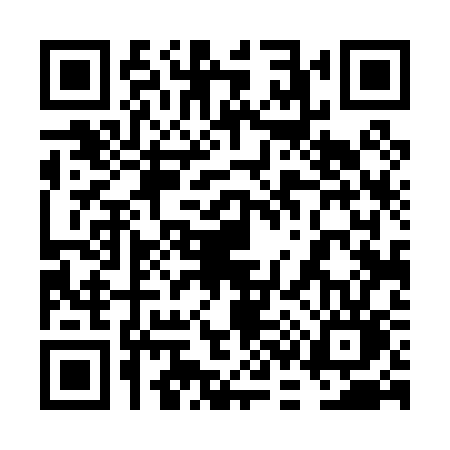 QR code for 6C403NT