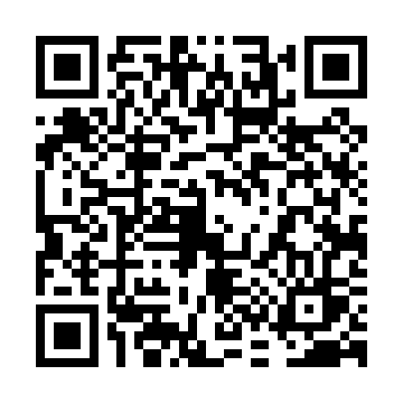 QR code for 6C403WQ