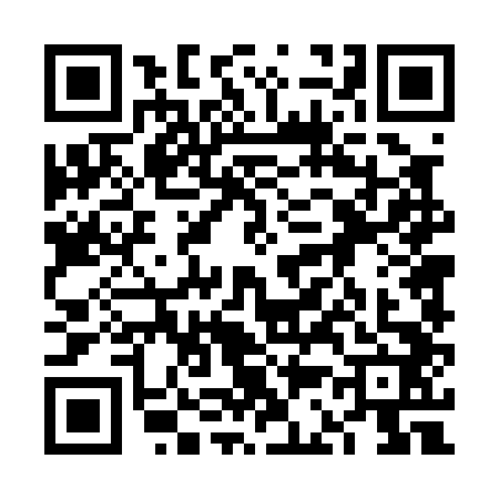 QR code for 6C40428