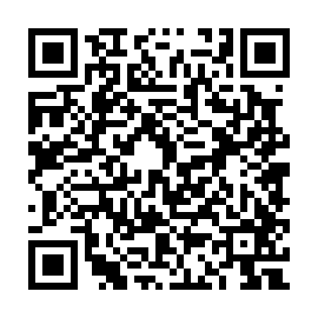 QR code for 6C4046W