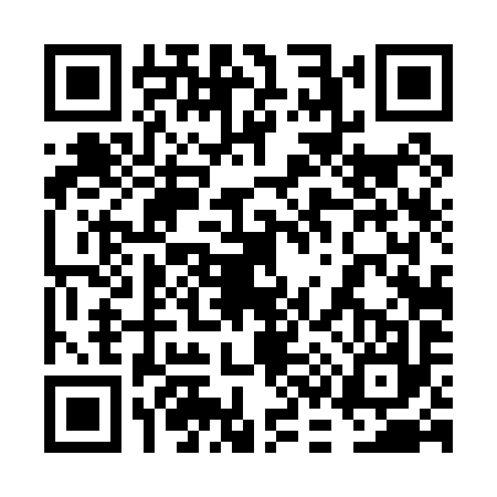 QR code for 6C40975