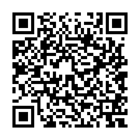 QR code for 6C41007