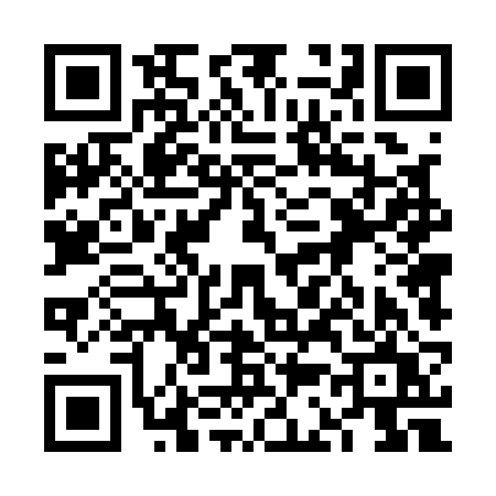 QR code for 6C412UH