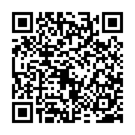 QR code for 6C4155L