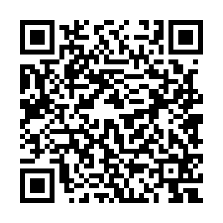 QR code for 6C4164C