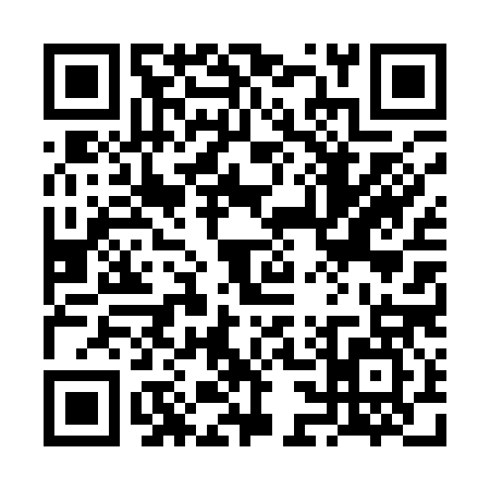 QR code for 6C41877