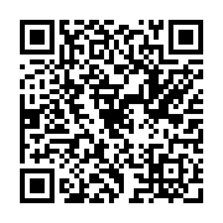 QR code for 6C42183