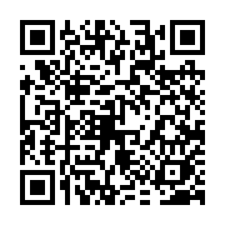 QR code for 6C421KI