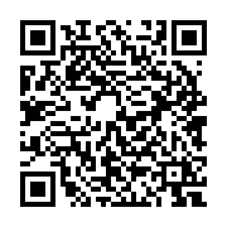 QR code for 6C422XV