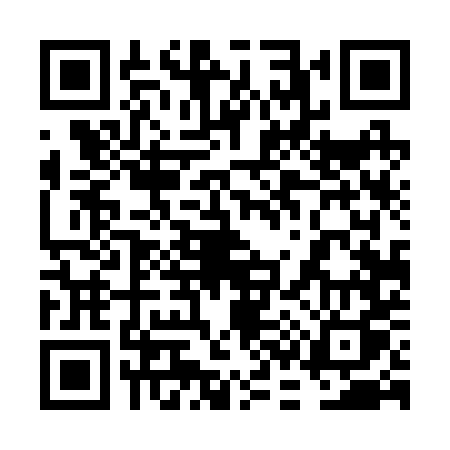 QR code for 6C424QM