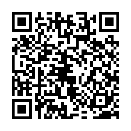 QR code for 6C4270T