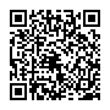 QR code for 6C4313V