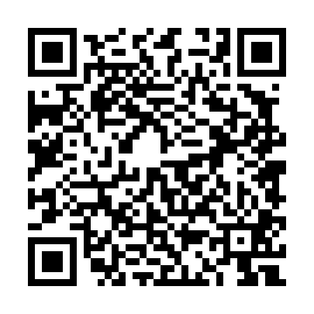 QR code for 6C4401R