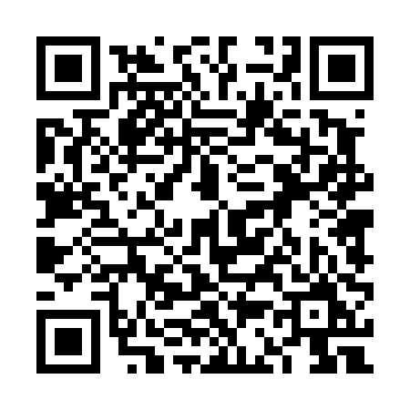 QR code for 6C440MQ