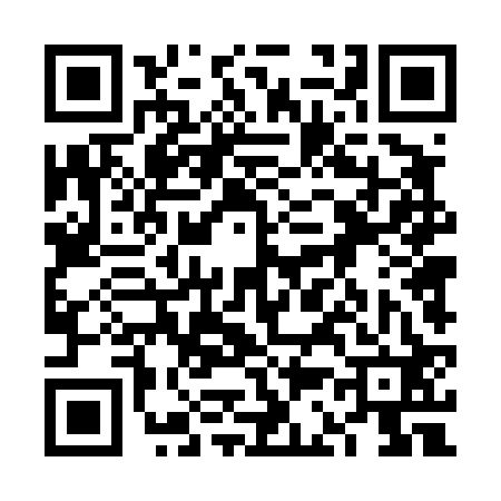 QR code for 6C4422X