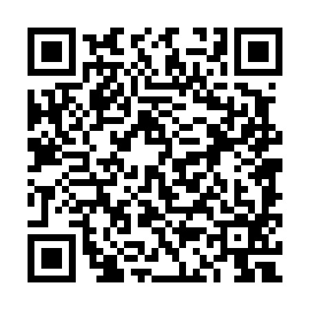QR code for 6C44964
