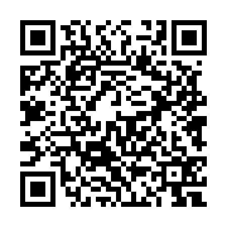 QR code for 6C45366