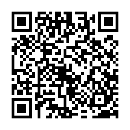 QR code for 6C4544P