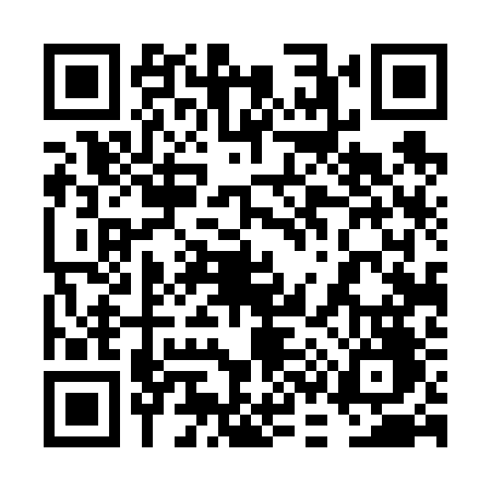 QR code for 6C462FJ