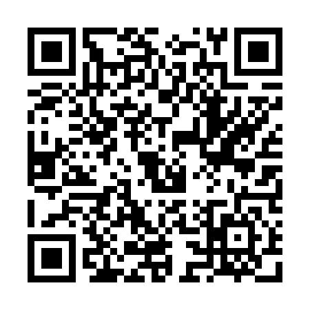QR code for 6C46462