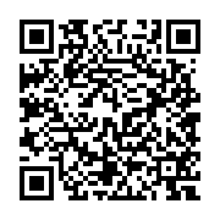 QR code for 6C4754G