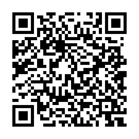 QR code for 6C475VL
