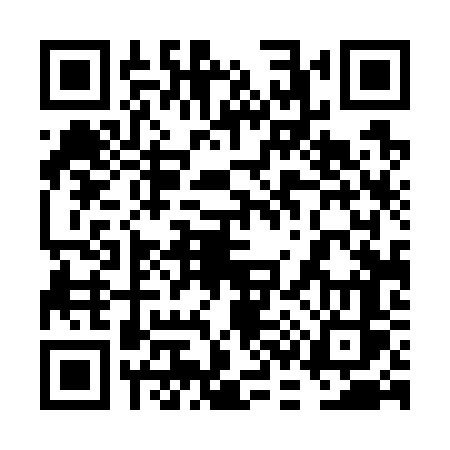 QR code for 6C476SJ