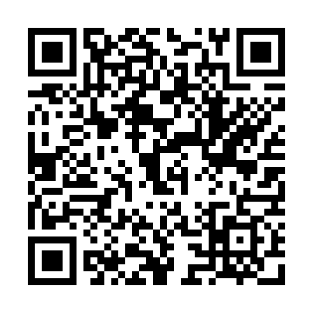 QR code for 6C47796
