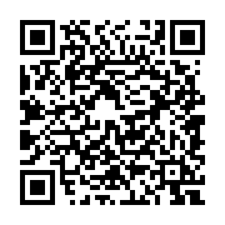 QR code for 6C478HS