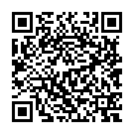QR code for 6C4832G